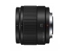 Panasonic Lumix G 25mm f/1.7 ASPH (H-H025E-K) (Promo Cashback 400.000)